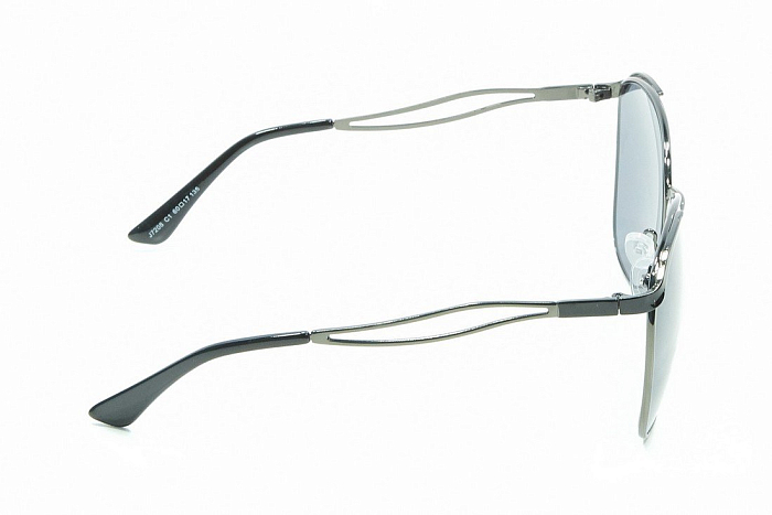 Солнцезащитные очки -  Jardin 7208 C1 - 2