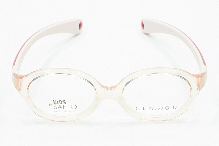 Оправы -  Safilo SA 0001-R84 (+) 0-3 - 1