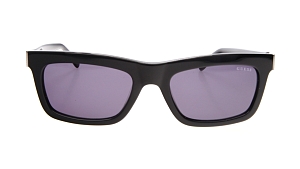 С/з Guess 00212 01A 55 (+)