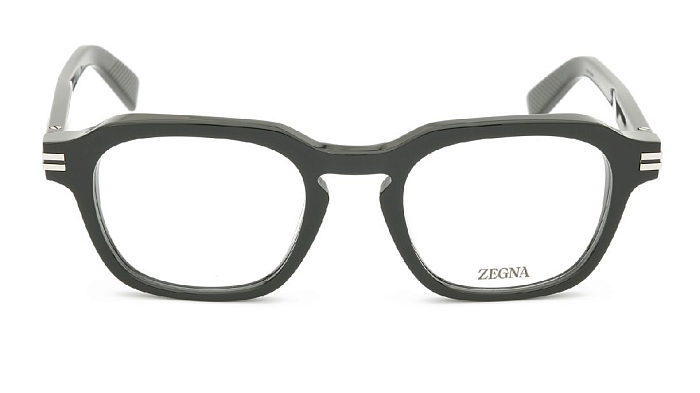 Оправы -  Ermenegildo Zegna 5282 001 50 (+) - 0