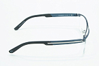 Оправы -  Oga 77610 BB 012 (+) - 2