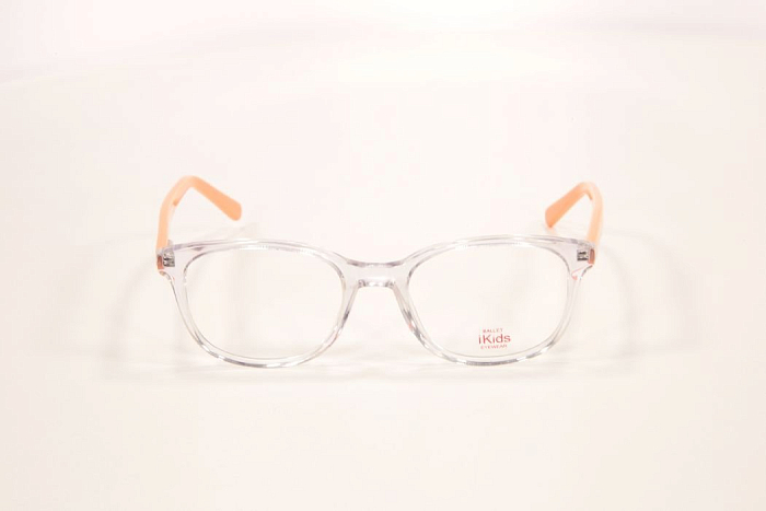 Оправы -  Ballet iKids 29205 C2.4 7-10 - 0
