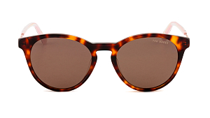 С/з Ted Baker Orla 1746-100 51 (+)