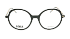 Оправы -  Boss 1588-7C5 51 (+) - 0