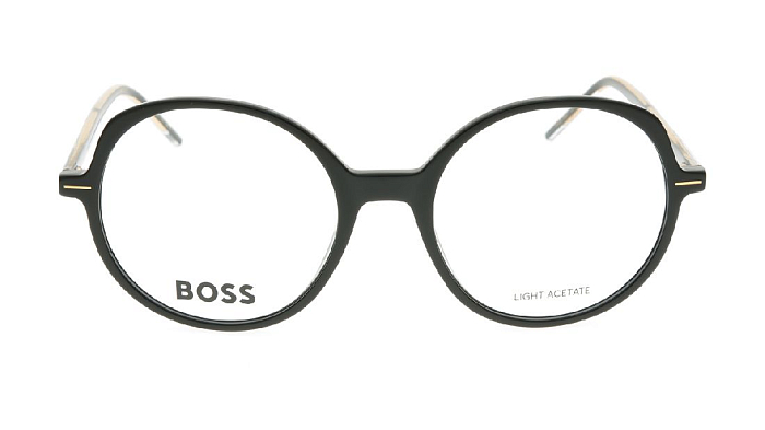 Оправы -  Boss 1588-7C5 51 (+) - 0