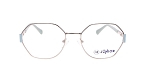 Оправы -  Happy Look Junior JO 538 C4 - 0