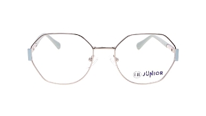 Оправа Опр. Happy Look Junior JO 538 C4