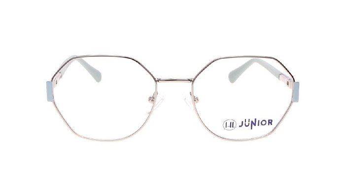 Оправы -  Happy Look Junior JO 538 C4 - 0
