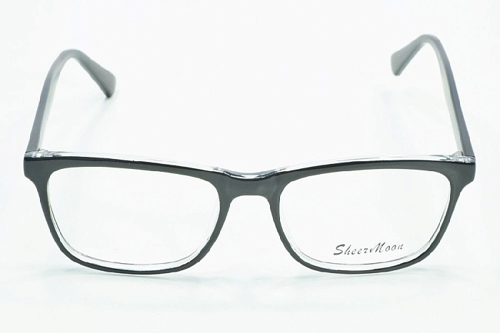 Оправы -  Sheer Moon 8423 C16 - 0