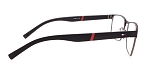 Оправы -  Tommy Hilfiger 2041-TI7 60 (+) - 2
