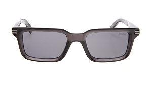 С/з Ermenegildo Zegna 0249 20D 53 (+)