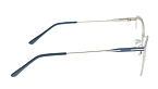 Оправы -  Smart Look M 94146 C2 - 2