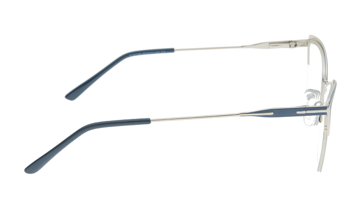 Оправы -  Smart Look M 94146 C2 - 2