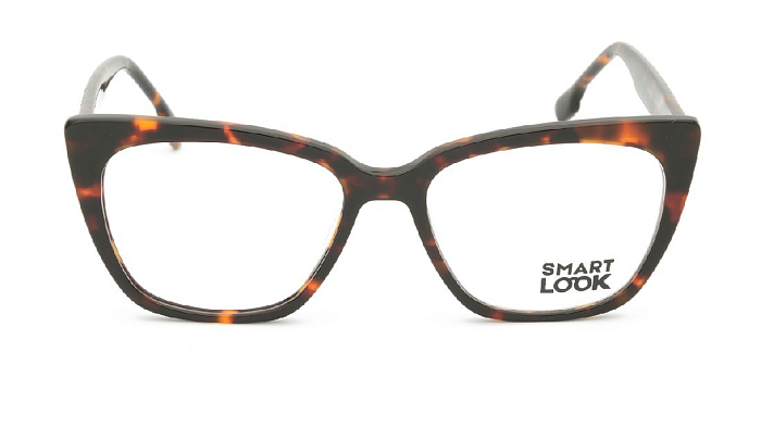 Оправы -  Smart Look H 54198 C2 - 0