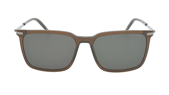 Солнцезащитные очки -  Cerruti 1881 CR 80045 C3 (+) - 0