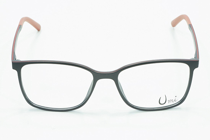 Оправы -  Umi 1106 C3 - 1