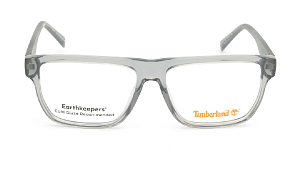 Оправа Опр. Timberland 50009 020 53 (+)