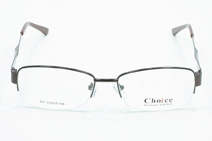 Оправы -  Choice 821-c2 ж - 0