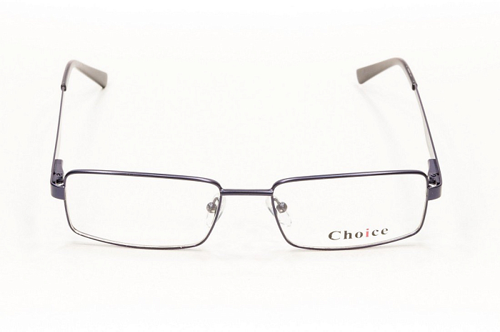 Оправы -  Choice 3177-c60 - 0