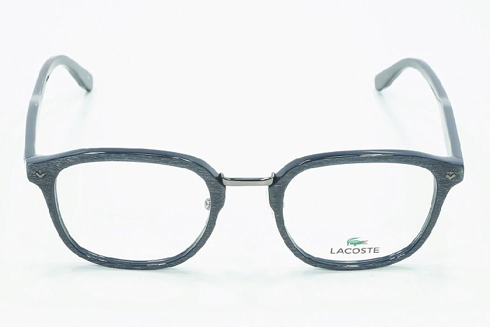 Оправы -  Lacoste 2831-424 (+) - 0