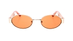 Солнцезащитные очки -  Guess 00262 32E 50 (+) - 0
