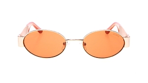 С/з Guess 00262 32E 50 (+)