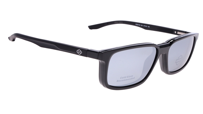 Оправы -  Harley Davidson 50134 001 57 (+) - 1