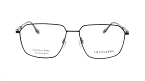 Оправы -  Trussardi TSM1120 09A (+) - 0