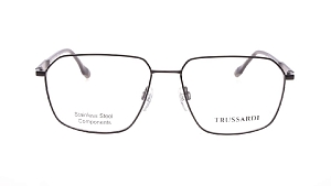 Оправа Опр. Trussardi TSM1120 09A (+)