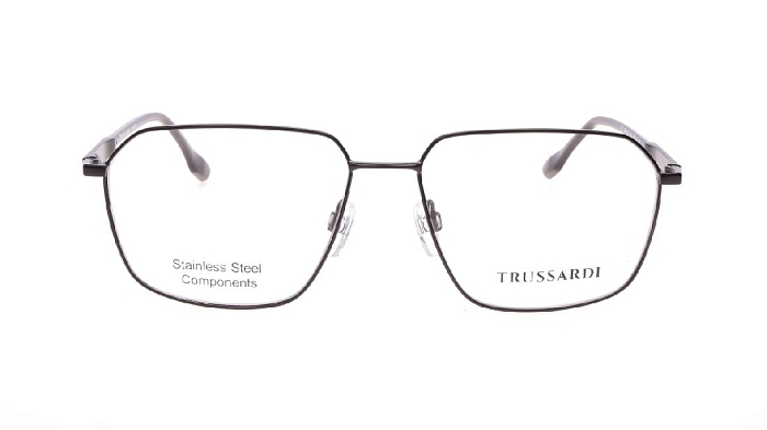 Оправы -  Trussardi TSM1120 09A (+) - 0