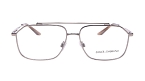 Оправы -  Dolce & Gabbana 0DG1364-1335 58 (+) - 0