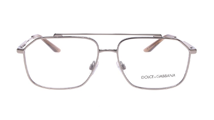 Оправы -  Dolce & Gabbana 0DG1364-1335 58 (+) - 0