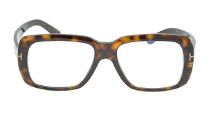 Оправа Опр. Tom Ford 5822-B 052 54 (+)