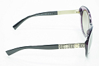 Солнцезащитные очки -  Versace 0VE4318-502913 55 (+) - 2