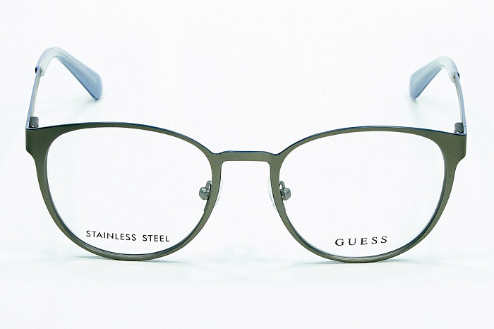 Оправы -  Guess 1939 009 51 (+) - 1