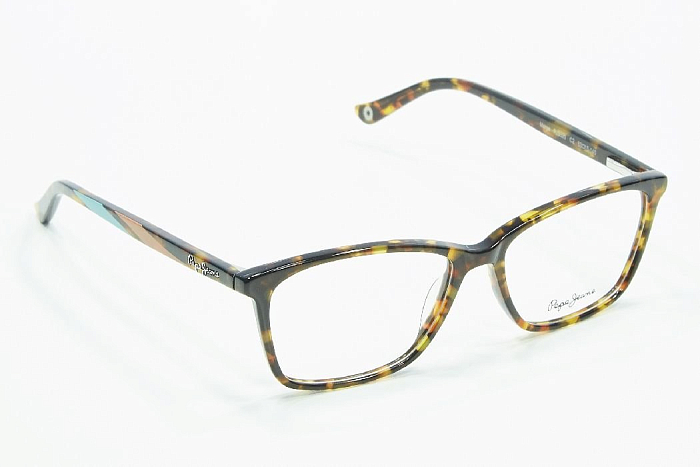 Оправы -  Pepe Jeans 3320-C2 53 (+) - 0