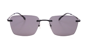 С/з Boss 1925/F/S-003-IR 57 (+)