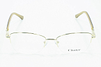 Оправы -  Choice 973-c3 - 1