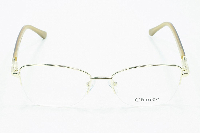 Оправы -  Choice 973-c3 - 1