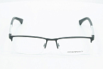 Оправы -  Emporio Armani 0EA1041-3094 55 (+) - 0