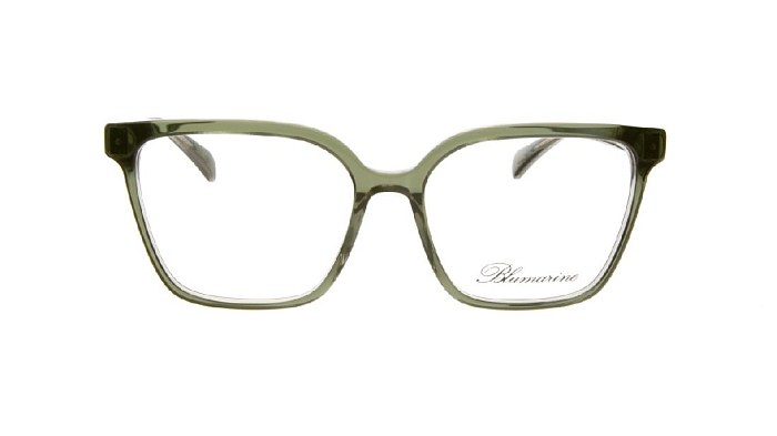 Оправы -  Blumarine 885 912 54 (+) - 0