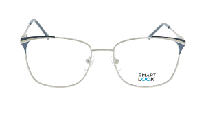Оправа Опр. Smart Look M 94136 C2