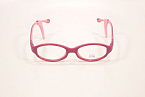 Оправы -  Babylook 7023-068 (+) 5 - 0
