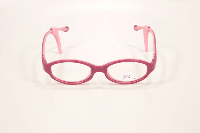 Оправы -  Babylook 7023-068 (+) 5 - 0