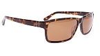 Солнцезащитные очки -  Timberland 00053 52H 67 (+) - 1