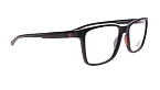 Оправы -  Harley Davidson 50095 002 57 (+) - 1