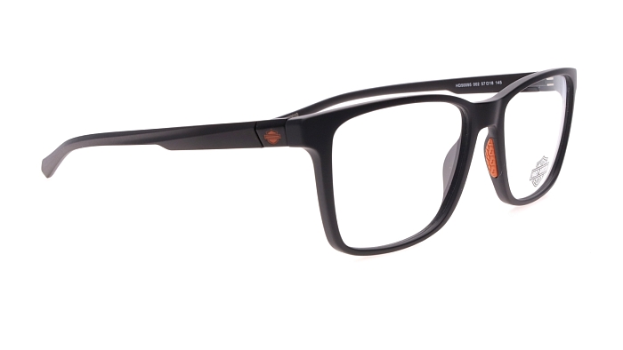 Оправы -  Harley Davidson 50095 002 57 (+) - 1
