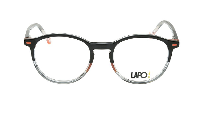 Оправы -  Lapo LKAA006C61 (+) - 0