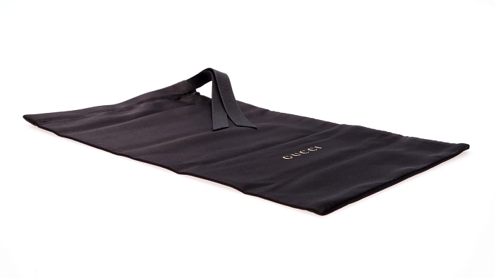 Солнцезащитные очки -  Gucci GG1275SA-003 56 (+) - 5
