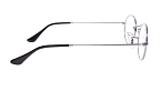 Оправы -  Ray-Ban 0RX3547V-2502 51 (+) - 2